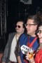 Thumbs/tn_Held op sokken feest 127.jpg
